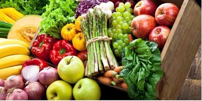 7 bí quyết giúp cải thiện gan nhiễm mỡ