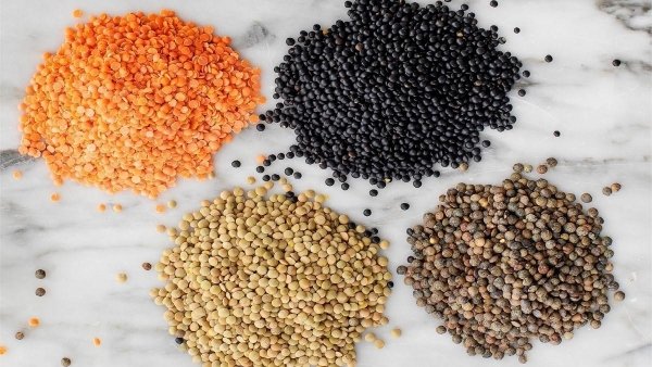 6 sai lầm khi ăn đậu lăng có thể ảnh hưởng đến tiêu hóa